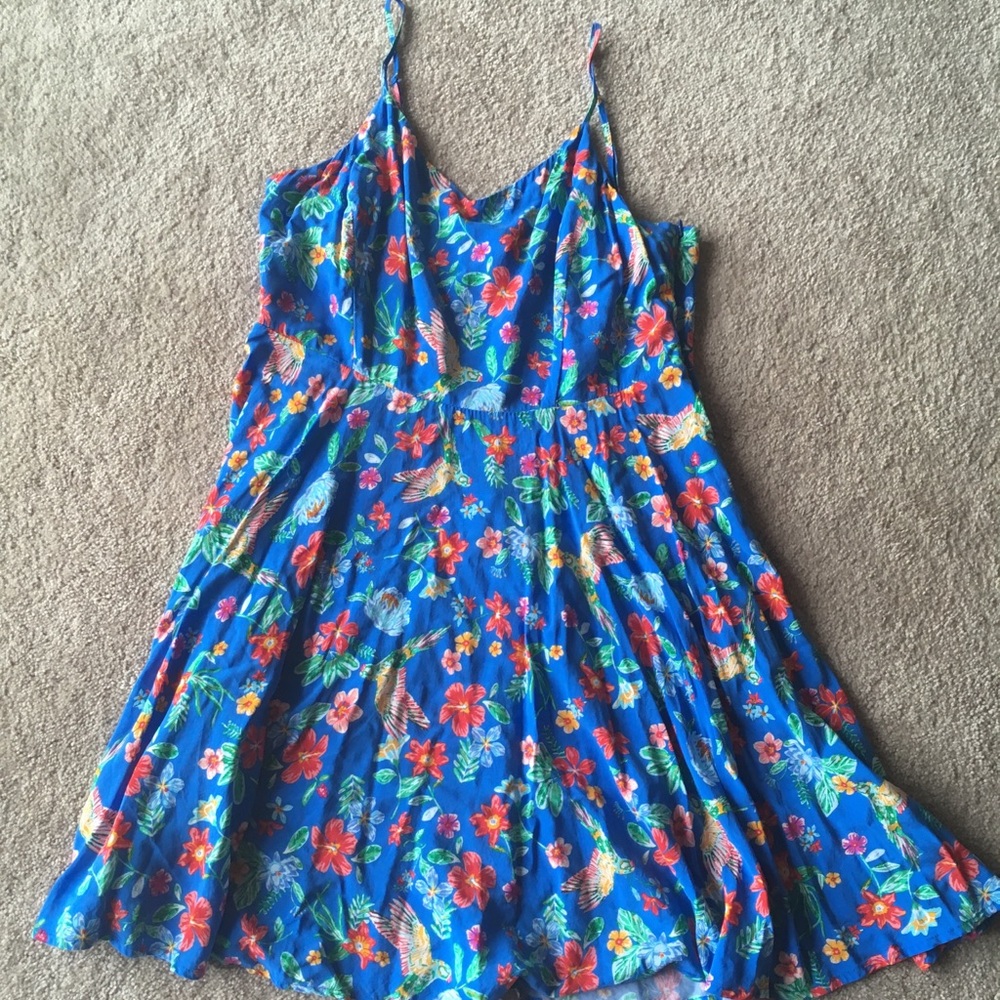 Sundress
